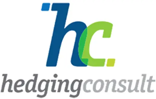 Hedging Consult